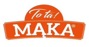 to_ta_mąka