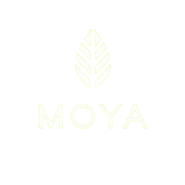 moya_matcha