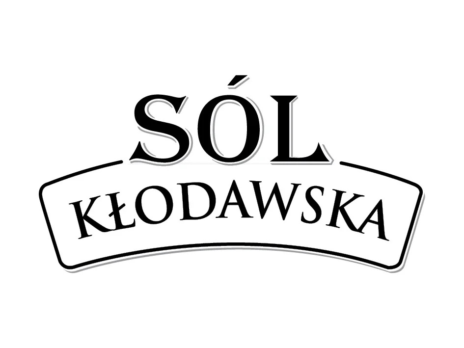 sól_kłodawska