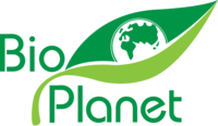 bio_planet