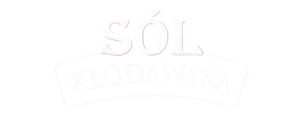 sól_kłodawska