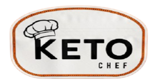 keto_chef