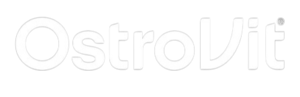 ostrovit