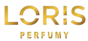 loris_perfumy