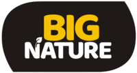 big_nature