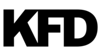kfd